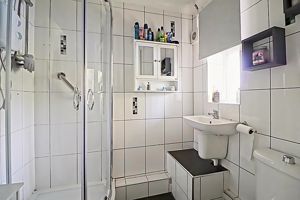Shower Room- click for photo gallery